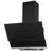 Каминная вытяжка Bosch DWK065G66R