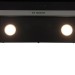 Каминная вытяжка Bosch DWK065G66R
