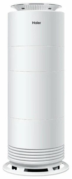 Мойка воздуха Haier HJS20U/AM1
