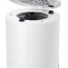 Мойка воздуха Haier HJS20U/AM1