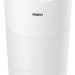 Мойка воздуха Haier HJS20U/AM1