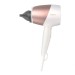 Philips Фен Philips BHD827/00 с технологией SenseIQ
