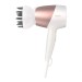 Philips Фен Philips BHD827/00 с технологией SenseIQ