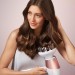 Philips Фен Philips BHD827/00 с технологией SenseIQ