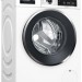 Стиральная машина Bosch WLW24M40OE