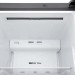 Холодильник LG DoorCooling+ GC-B247SMDC
