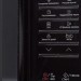 Микроволновая печь Samsung MS23K3513AK
