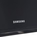 Микроволновая печь Samsung MS23K3513AK