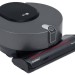 Робот-пылесос LG CordZero R9MASTER