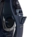 Утюг Tefal Ultimate Anti-Calc FV9776E0
