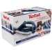 Утюг Tefal Ultimate Anti-Calc FV9776E0