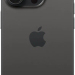  Смартфон Apple iPhone 15 Pro 512 ГБ, Dual: nano SIM + eSIM, черный титан 