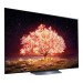 Телевизор LG OLED65B1RLA (2021)