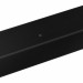 Саундбар Samsung HW-T400