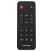 Саундбар Samsung HW-T400