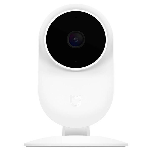 Сетевая камера Xiaomi Mi Home Security Camera Basic 1080P