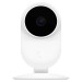 Сетевая камера Xiaomi Mi Home Security Camera Basic 1080P