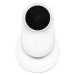 Сетевая камера Xiaomi Mi Home Security Camera Basic 1080P