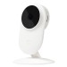 Сетевая камера Xiaomi Mi Home Security Camera Basic 1080P