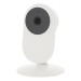 Сетевая камера Xiaomi Mi Home Security Camera Basic 1080P