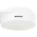 Сетевая камера Xiaomi Mi Home Security Camera Basic 1080P