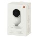 Сетевая камера Xiaomi Mi Home Security Camera Basic 1080P