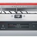 Встраиваемая посудомоечная машина Bosch SMV88TD55R