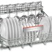 Встраиваемая посудомоечная машина Bosch SMV88TD55R