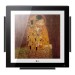 КОНДИЦИОНЕР LG ARTCOOL GALLERY A12FT