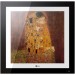 КОНДИЦИОНЕР LG ARTCOOL GALLERY A12FT