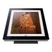 КОНДИЦИОНЕР LG ARTCOOL GALLERY A12FT