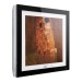 КОНДИЦИОНЕР LG ARTCOOL GALLERY A12FT