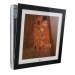 КОНДИЦИОНЕР LG ARTCOOL GALLERY A12FT