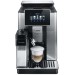 Кофемашина DeLonghi ECAM610.74.MB