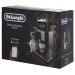 Кофемашина DeLonghi ECAM610.74.MB