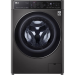 Стиральная машина LG AI DD F2T9GW9P