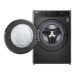 Стиральная машина LG AI DD F2T9GW9P