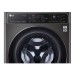 Стиральная машина LG AI DD F2T9GW9P