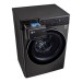 Стиральная машина LG AI DD F2T9GW9P