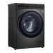 Стиральная машина LG AI DD F2T9GW9P