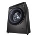 Стиральная машина LG AI DD F2T9GW9P