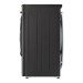 Стиральная машина LG AI DD F2T9GW9P