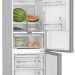 Холодильник Bosch KGN39LB32R