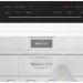 Холодильник Bosch KGN39LB32R