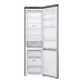 Холодильник LG DoorCooling+ GA-B509MMZL