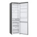 Холодильник LG DoorCooling+ GA-B509MMZL