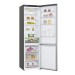 Холодильник LG DoorCooling+ GA-B509MMZL