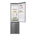 Холодильник LG DoorCooling+ GA-B509MMZL