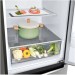 Холодильник LG DoorCooling+ GA-B509MMZL