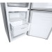 Холодильник LG DoorCooling+ GA-B509MMZL
